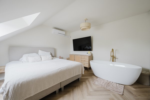 Medium property photo - Jordaanstraat 17, 3207 AE Spijkenisse